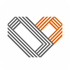 ���丶app�ٷ�����2025���°�v1.6.6��׿��