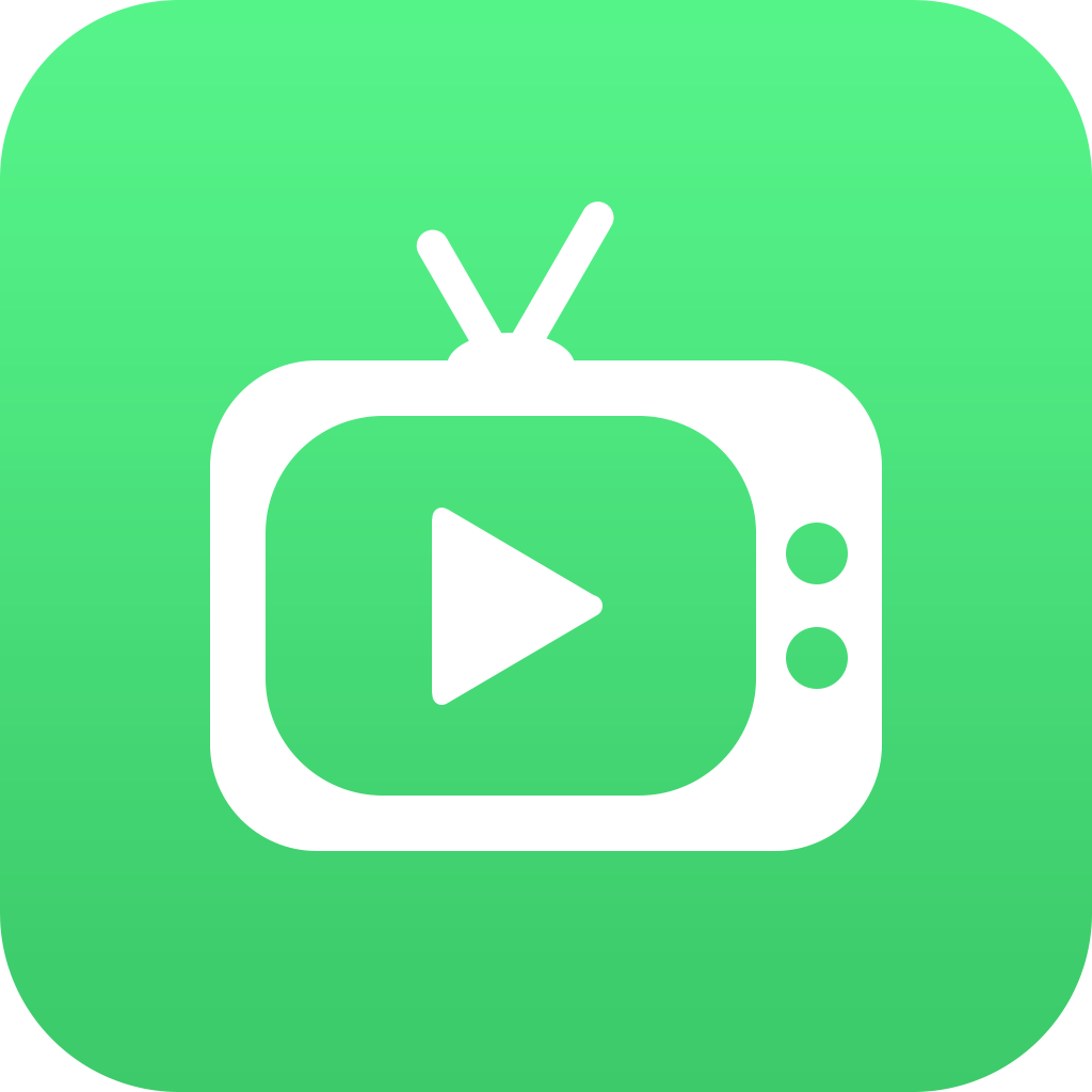 TV app°Md2025