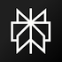 perplexity�ٷ�����2025��׿��Ѱ�v2.43.0