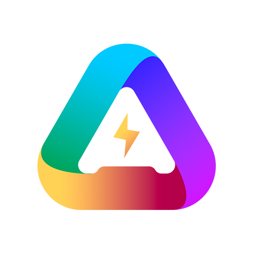 aiWLapp2025ٷv1.0.1.50124׿