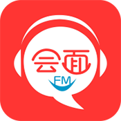 (hu)FM app׿M(fi)dv4.0.4֙C(j)