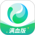 ��ѶԪ��DS��Ч��������2026���°�v2.72.0�ֻ���