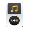 tc.audioԭ��2025���°汾���ذ�װ