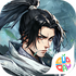 ������ǰ�����°氲׿app����v1.0.120