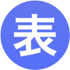 AniHyou(AniList������)�ٷ�����v1.4.3��׿��