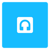 �������APP���°���Ѱ�2025