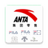 ��������hr��̤app�ٷ�������Ѱ�v3.35.0��׿��
