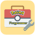 pp�޸���ֱ�����ذ�׿�ֻ���v0.5.0��Ѱ�