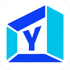 �ƻ���APP�ٷ����°����ذ�װ2026v2.4.0���°�