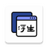 ����������app��׿��������v1.1.13�ֻ���