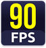 fps meter���İ����ذ�׿��v1.0.1�ֻ���