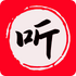 ������app��׿�ٷ�2025������v4.5���°�