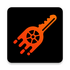 ���KaKey����2025���°汾��Ѱ�v1.0.3.2503150912�ֻ���