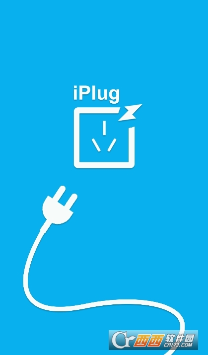 iplugܛ2025ٷd v1.1.0M(fi)