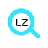 ��ֽ����app��׿������2026���°�v1.3.9�ٷ���