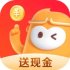 �������app�ٷ�2026��׿������v18.2.0�ֻ���