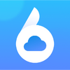 С�����ֻ�app�ٷ����������°�ͼ��