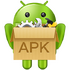 Ӧ�ùܼ�tv��ٷ������ذ�װ��Ѱ�v1.8.7�ֻ���