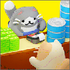 è����£�CatsStory���������°汾����v1.0.0�ֻ���