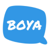 MangaBoya2025¹ٷ