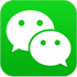 ��Ƶ�Ÿ�������app���°汾��Ѱ�v1.1.0�ֻ���