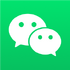 ΢�ż�������APP������Ѱ氲׿��v1.0.0�ֻ���