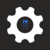 TK������app��׿�����ֻ���