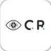 Copilot OCR����app�ٷ���������