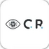 Copilot OCR����app�ٷ���������v1.6��׿��