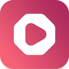 AnTv�̾�����2025���°汾