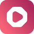 AnTv�̾�����2026���°汾v1.2.2�ֻ���
