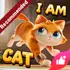 i am cat���޽�Ұ����ذ�װ2026���°�v1.1.19���°�