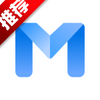Ѷ��������app�ٷ�������Ѱ�