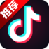 tiktok������Ѱ�ٷ�����2026���°�v46.0.3���°�