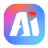 DeeperAI.д����������ֻ�������v1.0.1��׿���°�