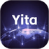 Yita����ai����app�ٷ���������v6.0.5�ֻ���