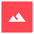 ���������֤���������ֻ���v2.0.1��׿���°�