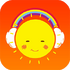 �������������ȫAPP�ٷ���׿��v1.0��׿���°�