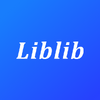 liblib��������AI�滭�������عٷ���