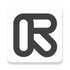 runwayml�Զ�������Ƶ�����ٷ�������v1.0��׿��