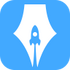 ����ũ��APP��׿��ʽ��v2023.11.30.1���°�