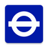 �׶�tfl go����2026���°汾��Ѱ�v2.3.1�ֻ���