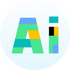 AI��ʾ�ʴ�ʦapp�ٷ����°�����v1.0.0�ֻ���