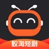 ���Զ̾�app�ٷ��������°�v1.0.0�ֻ���