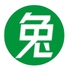 ��������app�ٷ��������°�v1.1�ֻ���