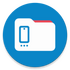 AnExplorer tv���Ӱ�����2026���°�v5.7.0��׿��