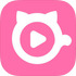 èè����app��������2025���°�v2.4.5�ֻ���
