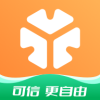 T3app°ͻ