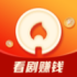 �������app�ٷ���׿����������3.2.6