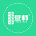 MateTpmsA1��׿app����2025���°�v2.8.0��׿��